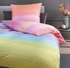 Satin im Möbel Inhofer Prospekt Satin Bettwäsche von Casa Nova im aktuellen Möbel Inhofer Prospekt für 19,90 €