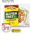 Aktuelle Chips Angebote bei GLOBUS in Jena Aktuelles Tortillas Angebot bei GLOBUS in Jena ab 3,49 €
