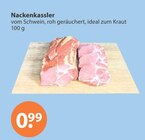 Angebot im V-Markt Rottenburg (Laaber) Prospekt V-Markt Rottenburg (Laaber) Prospekt mit im Angebot für 0,99 €