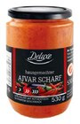 Ajvar von Deluxe im aktuellen Lidl Prospekt