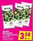 Anzucht Blumenerde von terra sani für 3,58 € bei Mäc-Geiz im Angebot Anzucht Blumenerde von terra sani im aktuellen Mäc-Geiz Prospekt