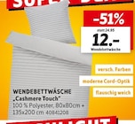 Angebot im Sconto SB Lübeck Prospekt Sconto SB Lübeck Prospekt mit im Angebot für 12,00 €
