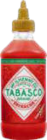 Sriracha Sauce von Tabasco im aktuellen V-Markt Prospekt für 3,33 €