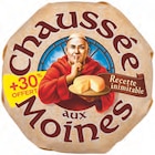 Supermarchés Match Beauvais - Promo Fromage à pâte pressée Promo Fromage à pâte pressée à 3,19 € dans le catalogue Supermarchés Match à Beauvais