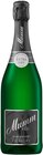 Jahrgangssekt Angebote von Mumm bei Penny Wolfsburg für 3,99 €