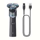 Promo Rasoir Électrique à 69,99 € dans le catalogue Pulsat à Saint-Germain-Village