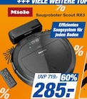 Angebot im expert Bad Oldesloe Prospekt expert Bad Oldesloe Prospekt mit im Angebot fĂŒr 285,00 âŹ