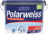 toom Baumarkt Münster-Sarmsheim Prospekt mit  im Angebot für 39,99 €