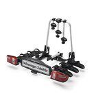 Fahrradträger Compact III, klappbar, für drei Fahrräder Angebote bei Volkswagen Amberg für 767,00 €