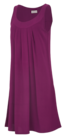Robe de plage en promo chez Intersport Robe de plage dans le catalogue Intersport