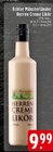 Herren Creme Likör Angebote von Echter Münsterländer bei EDEKA Rheine für 9,99 €