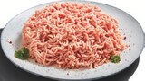 Aktuelles Frisches Schweine-Hackfleisch Angebot bei Lidl in Wuppertal ab 4,29 €