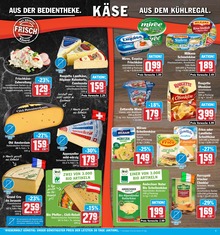 Bio Lebensmittel Angebot & Preis im aktuellen Ullrich Verbrauchermarkt Prospekt Bio Lebensmittel Angebot im aktuellen Ullrich Verbrauchermarkt Prospekt auf Seite 3