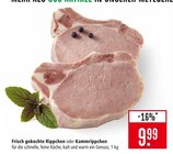 Frisch gekochte Rippchen Angebote bei Marktkauf Konstanz für 9,99 €