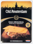 Netto Marken-Discount Schwaan Prospekt mit  im Angebot für 2,29 €