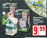 Nistkasten Angebote von EDEKA zuhause bei EDEKA Potsdam für 9,99 €