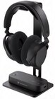 TV-Kopfhörer RS 275 Angebote von SENNHEISER bei expert Arnstadt für 199,00 €