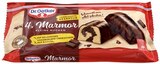 Rührkuchen oder 4 kleine Marmorkuchen im Angebot bei REWE in Bergisch Gladbach Rührkuchen oder 4 kleine Marmorkuchen Angebote von Dr. Oetker bei REWE Bergisch Gladbach für 1,79 €