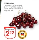 Angebot im GLOBUS Losheim (See) Prospekt GLOBUS Losheim (See) Prospekt mit im Angebot fĂŒr 2,22 âŹ