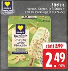 EDEKA Geilenkirchen Prospekt mit  im Angebot für 2,49 €