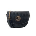 Sac bandoulière femme - Carrefour à Nîmes Sac bandoulière femme en promo chez Carrefour Nîmes à 14,99 €