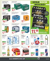 Pepsi im Marktkauf Prospekt in Bielefeld Aktueller Marktkauf Prospekt mit Pepsi, "Aktuelle Angebote", Seite 15