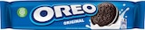 Netto Marken-Discount - Oreo Kekse Angebot im Prospekt Oreo Kekse bei Netto Marken-Discount im Prospekt "" für 1,29 €