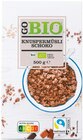 Knuspermüsli von Go Bio im aktuellen Netto mit dem Scottie Prospekt