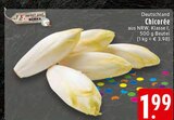 Chicorée Angebote von meinLand EDEKA bei E center Leverkusen für 1,99 €