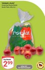 Rockit im Angebot bei GLOBUS in Mannheim Rockit Angebote bei GLOBUS Mannheim für 2,99 €