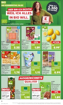 Äpfel im Kaufland Prospekt "Aktuelle Angebote" mit 56 Seiten (Dresden)