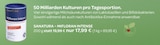 Angebot im VITALIA Reformhaus Ottobrunn Prospekt VITALIA Reformhaus Ottobrunn Prospekt mit im Angebot fĂŒr 17,99 âŹ