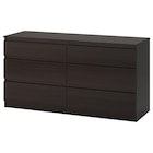 IKEA Hamburg Prospekt mit  im Angebot für 79,00 €