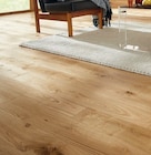 -15% sur tous les parquets - Castorama -15% sur tous les parquets dans le catalogue Castorama