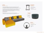 Chaise Longue Chaise Longue
