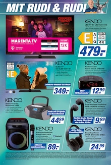 Kopfhörer im expert Prospekt "Top Angebote" mit 32 Seiten (Bielefeld)