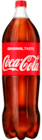 Coca-cola - COCA-COLA en promo chez Norma Mulhouse à 1,71 €