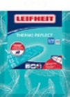Bügeltischbezug »Air Board Thermo Reflect M« im Angebot bei Kaufland in Rostock Bügeltischbezug »Air Board Thermo Reflect M« Angebote von LEIFHEIT bei Kaufland Rostock für 9,99 €