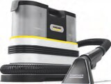 SE 2 Spot Nass-/Trockensauger Angebote von Kärcher bei EURONICS Bremen für 119,00 €