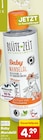 Aktuelle Essig Angebote bei Netto Marken-Discount in Bremen Aktuelles Baby Mandelöl Angebot bei Netto Marken-Discount in Bremen ab 4,29 €