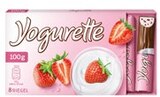 Kinder Schokolade im Angebot bei Kaufland in Bielefeld Kinder Schokolade Angebote bei Kaufland Bielefeld für 1,19 €