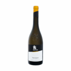 Sauvignon Alto Adige DOC von KELLEREI KALTERN für 10,99 € bei Lidl im Angebot Sauvignon Alto Adige DOC von KELLEREI KALTERN im aktuellen Lidl Prospekt