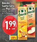 Multivitamin bei EDEKA im Ense Prospekt für 1,99 €