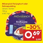 Angebot im Netto Marken-Discount Ahnsen Prospekt Netto Marken-Discount Ahnsen Prospekt mit im Angebot für 0,69 €
