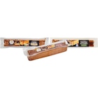 SUR TOUS LES PÂTÉS EN CROÛTE à Carrefour Market dans Lor SUR TOUS LES PÂTÉS EN CROÛTE à Carrefour Market dans Lor