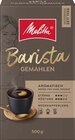 Auslese im Angebot bei Netto Marken-Discount in Saarlouis Auslese Angebote von Melitta bei Netto Marken-Discount Saarlouis für 4,99 €