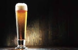 Aktuelle Bier Angebote bei E center in Neuendorf (Elmshorn) Aktuelles Küstenlimos Angebot bei E center in Neuendorf (Elmshorn) ab 11,99 €