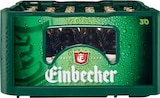 Premium Pilsener im Angebot bei Netto Marken-Discount in Vechelde Premium Pilsener Angebote von Einbecker bei Netto Marken-Discount Vechelde für 10,49 €