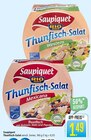 Aktuelles Thunfisch-Salat Western Angebot bei Marktkauf in Ulm ab 1,49 €