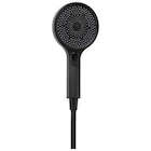 Handbrause im POCO Prospekt Handbrause von im aktuellen POCO Prospekt für 9,99 €